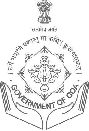 Government of Goa