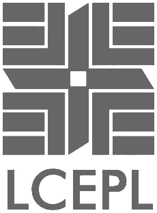 LCEPL — Laxmi Civil Engineering Services
